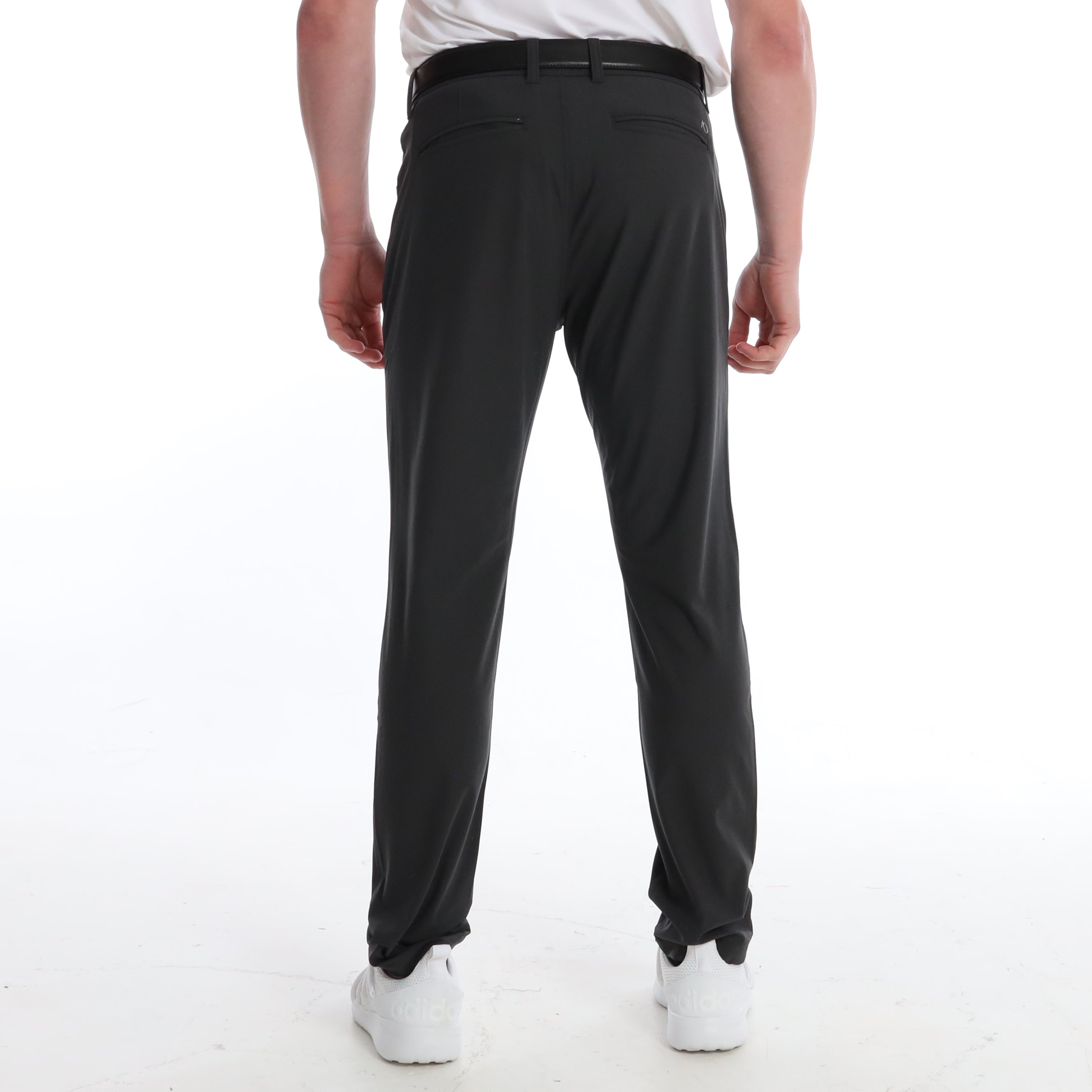 Infinite 2.0 Pant - Charcoal - 30 Inseam