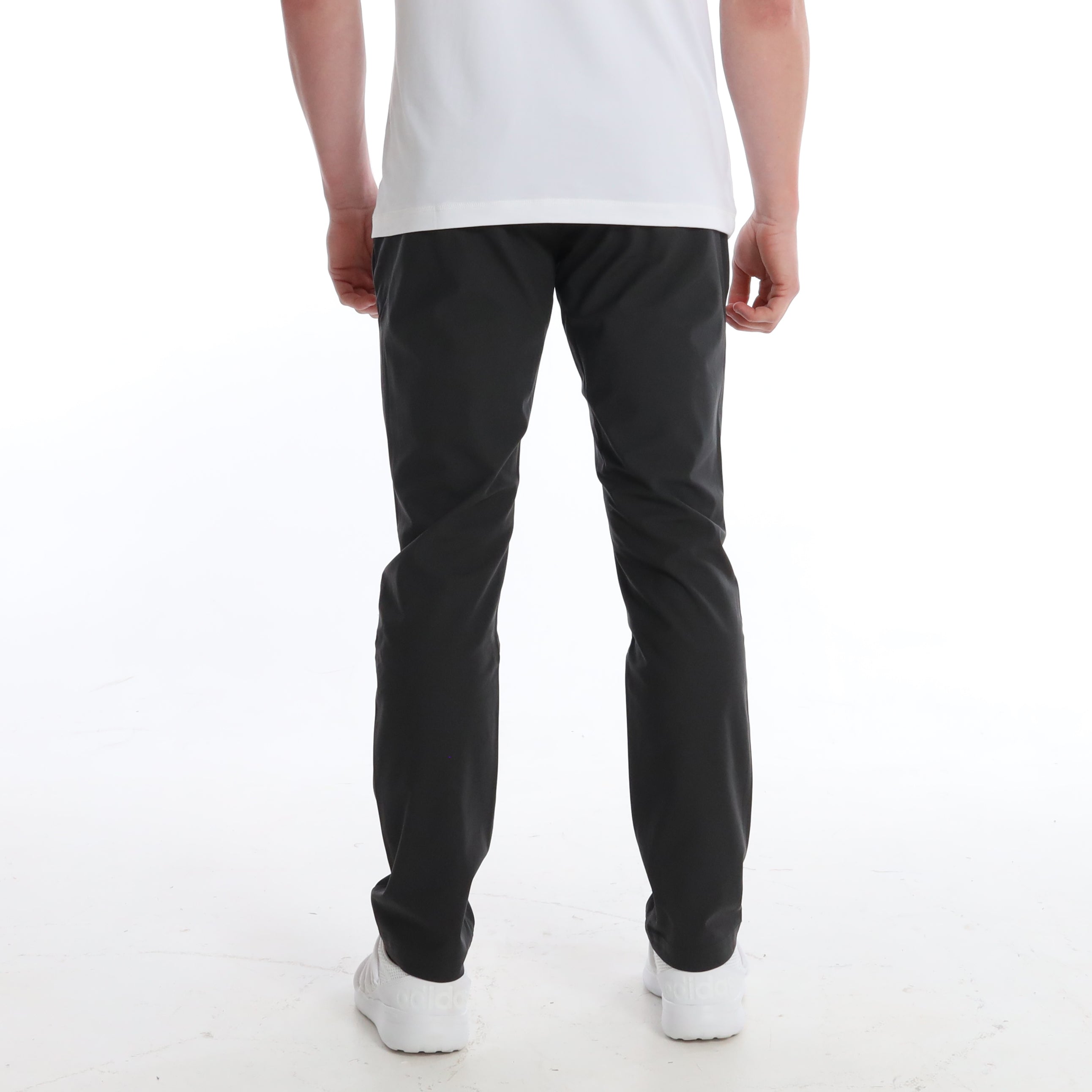 Infinite 2.0 Pant - Charcoal - 34 Inseam