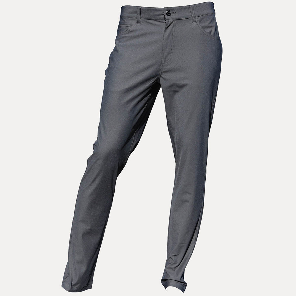 Infinite 2.0 Pant - Charcoal - 30 Inseam